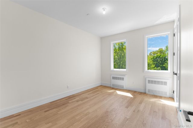 12 Miele Road 201-111, Monsey, NY 10952