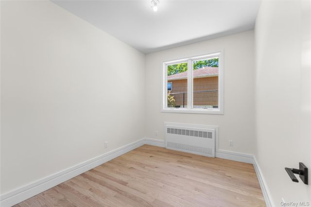 12 Miele Road 201-111, Monsey, NY 10952
