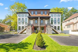 12 Miele Road 201-111, Monsey, NY 10952