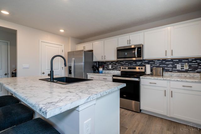 1425 Hawkshead Street, Xenia, OH 45385