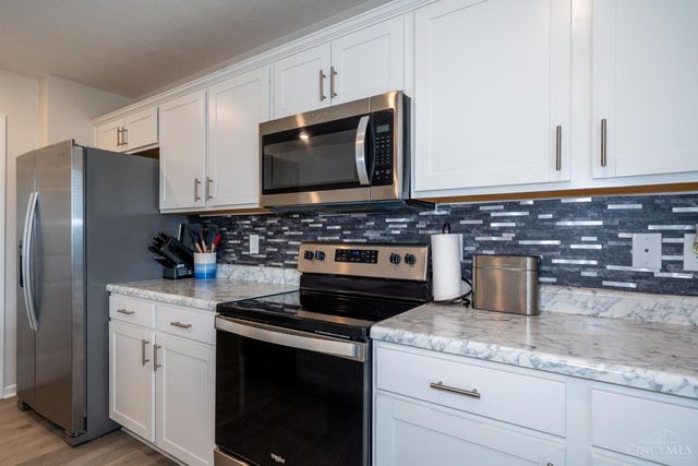 1425 Hawkshead Street, Xenia, OH 45385