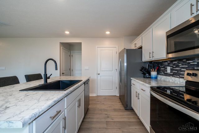 1425 Hawkshead Street, Xenia, OH 45385