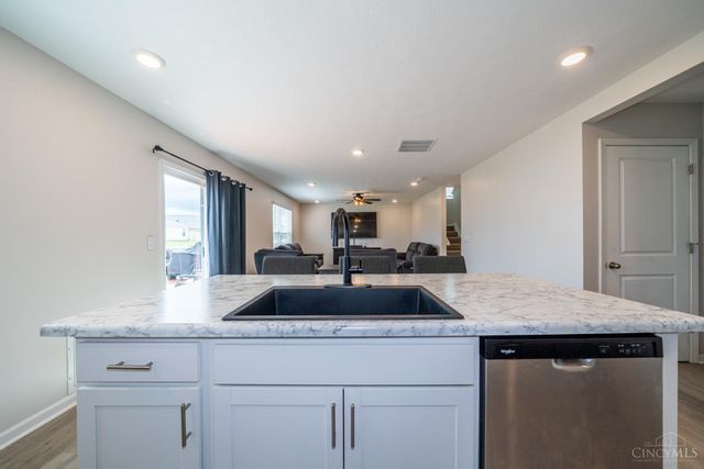 1425 Hawkshead Street, Xenia, OH 45385