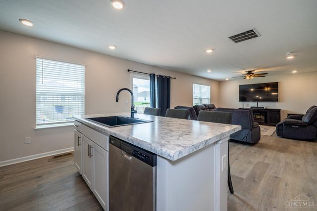 1425 Hawkshead Street, Xenia, OH 45385