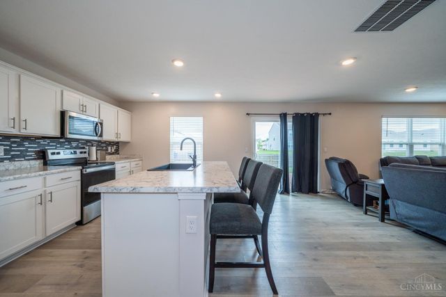 1425 Hawkshead Street, Xenia, OH 45385