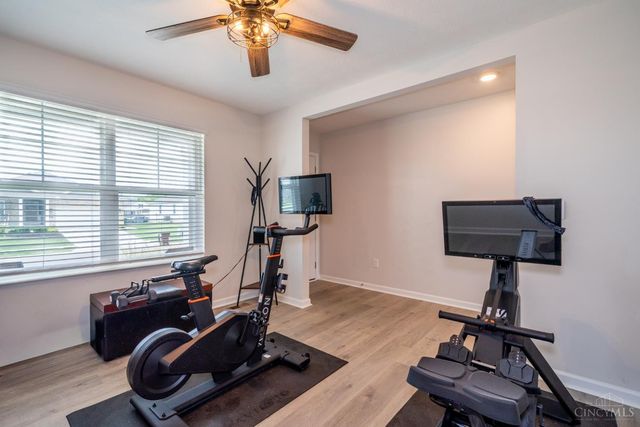 1425 Hawkshead Street, Xenia, OH 45385