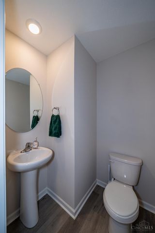 1425 Hawkshead Street, Xenia, OH 45385