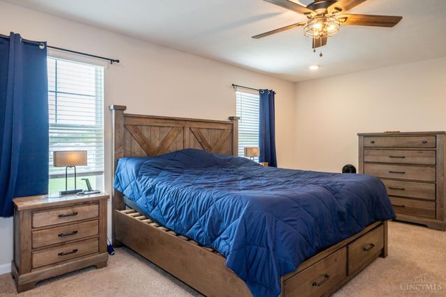 1425 Hawkshead Street, Xenia, OH 45385