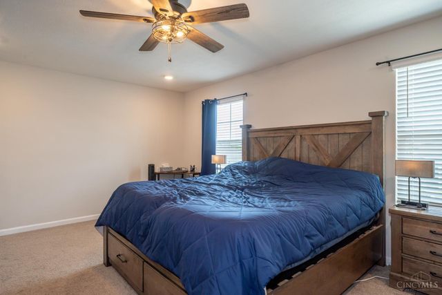 1425 Hawkshead Street, Xenia, OH 45385