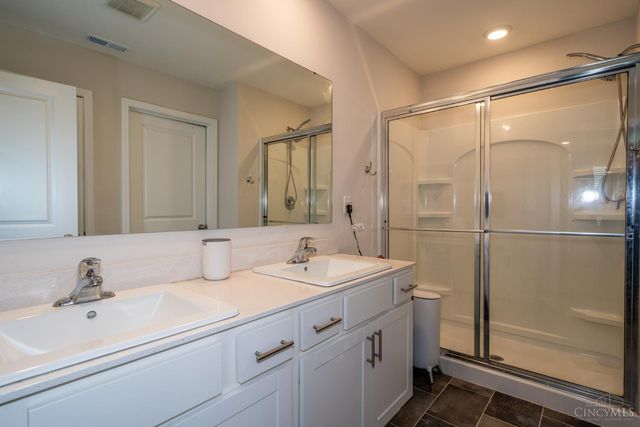 1425 Hawkshead Street, Xenia, OH 45385