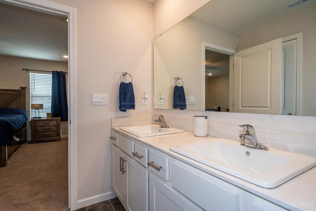 1425 Hawkshead Street, Xenia, OH 45385