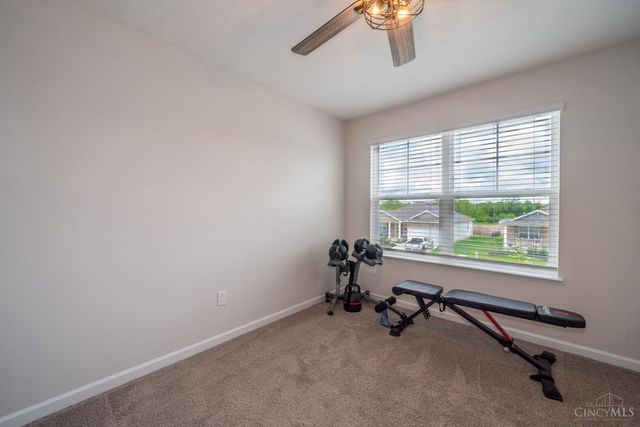 1425 Hawkshead Street, Xenia, OH 45385