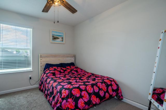 1425 Hawkshead Street, Xenia, OH 45385