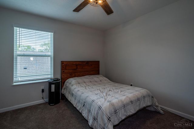1425 Hawkshead Street, Xenia, OH 45385