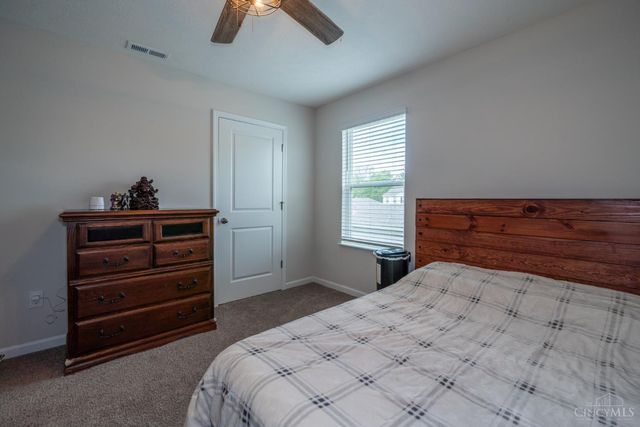 1425 Hawkshead Street, Xenia, OH 45385
