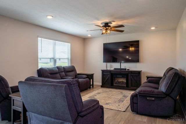 1425 Hawkshead Street, Xenia, OH 45385