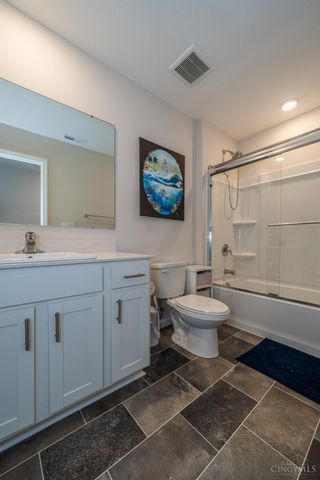 1425 Hawkshead Street, Xenia, OH 45385