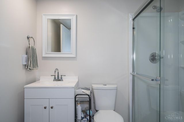 1425 Hawkshead Street, Xenia, OH 45385