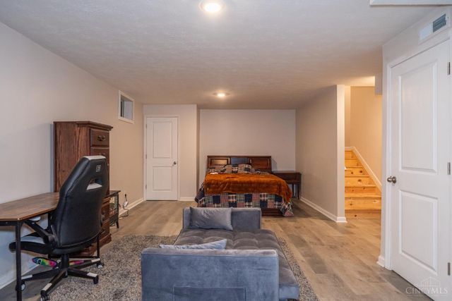 1425 Hawkshead Street, Xenia, OH 45385
