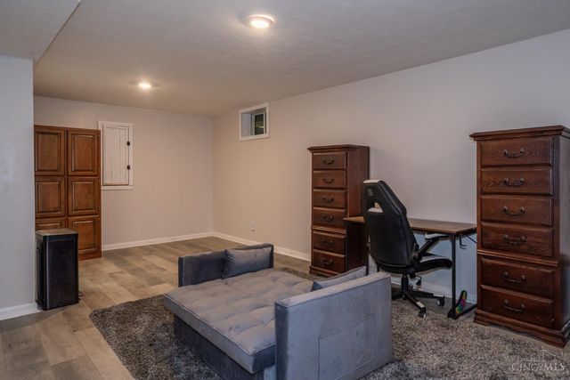 1425 Hawkshead Street, Xenia, OH 45385