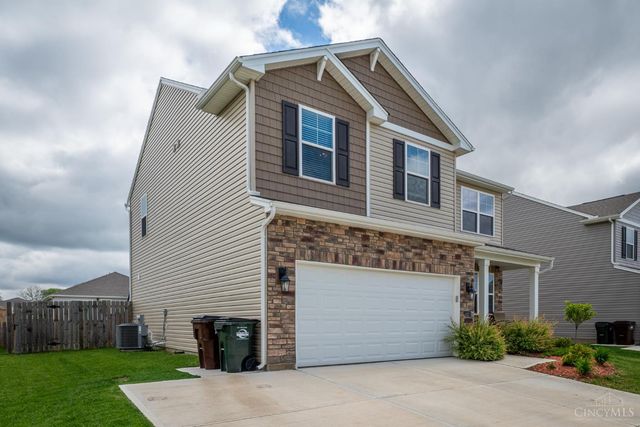 1425 Hawkshead Street, Xenia, OH 45385
