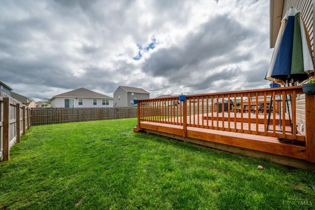 1425 Hawkshead Street, Xenia, OH 45385