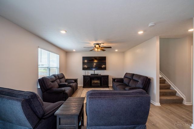 1425 Hawkshead Street, Xenia, OH 45385