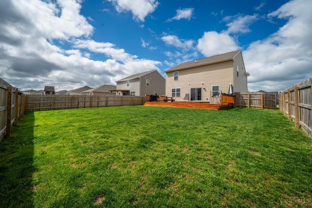 1425 Hawkshead Street, Xenia, OH 45385