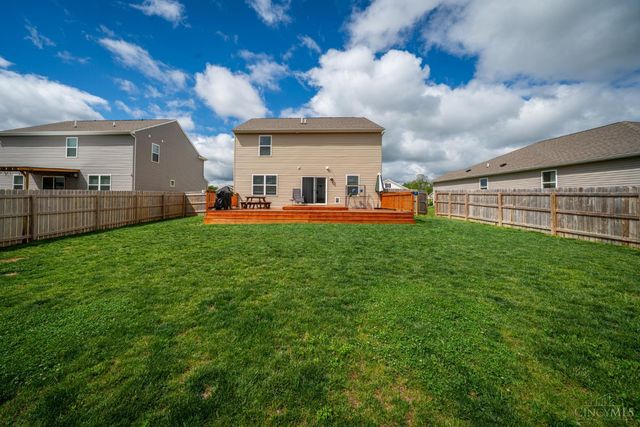1425 Hawkshead Street, Xenia, OH 45385