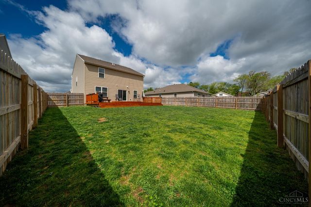 1425 Hawkshead Street, Xenia, OH 45385