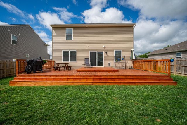 1425 Hawkshead Street, Xenia, OH 45385