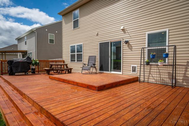 1425 Hawkshead Street, Xenia, OH 45385