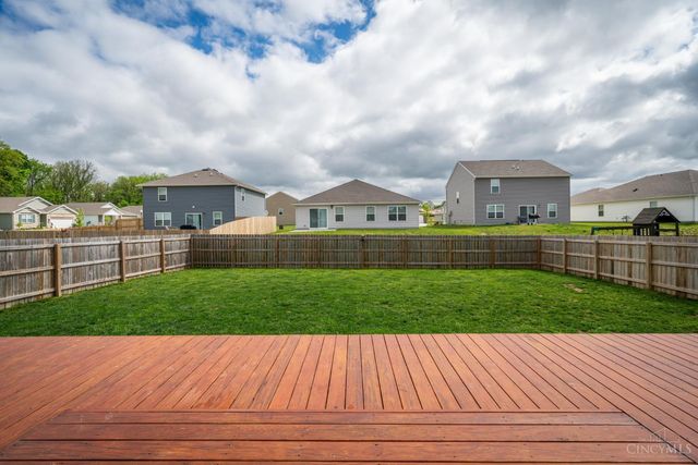 1425 Hawkshead Street, Xenia, OH 45385