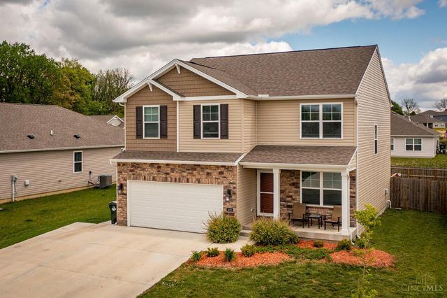 1425 Hawkshead Street, Xenia, OH 45385