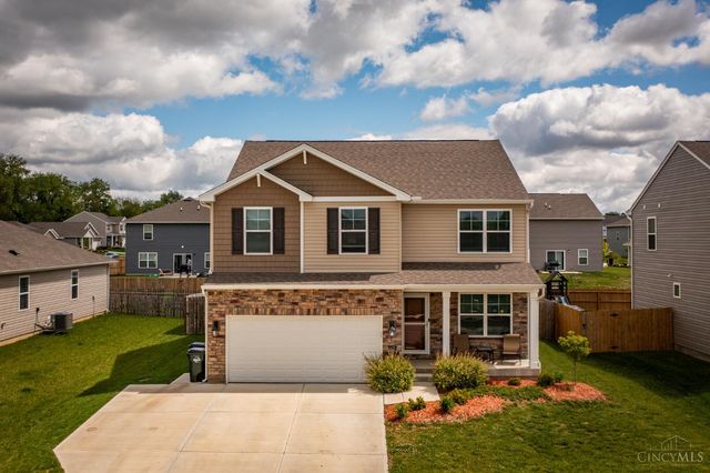 1425 Hawkshead Street, Xenia, OH 45385