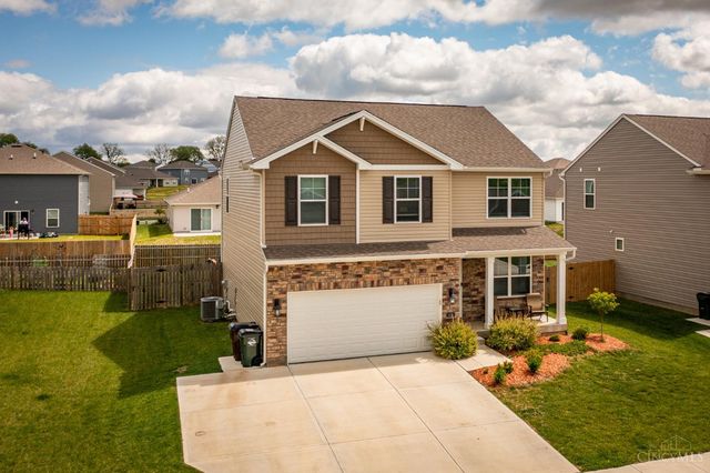 1425 Hawkshead Street, Xenia, OH 45385