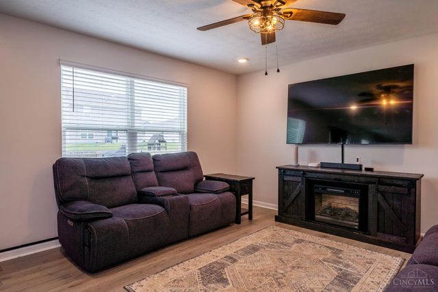 1425 Hawkshead Street, Xenia, OH 45385