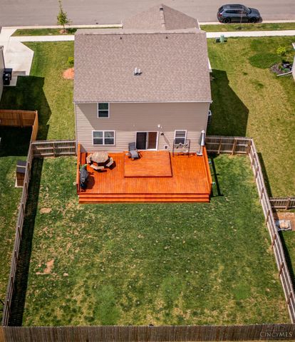 1425 Hawkshead Street, Xenia, OH 45385
