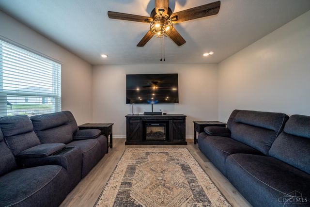 1425 Hawkshead Street, Xenia, OH 45385
