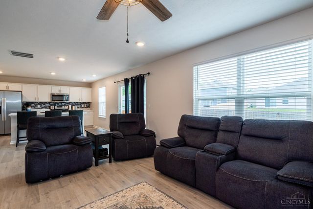 1425 Hawkshead Street, Xenia, OH 45385