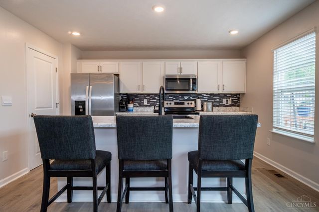 1425 Hawkshead Street, Xenia, OH 45385