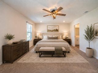 1425 Hawkshead Street, Xenia, OH 45385