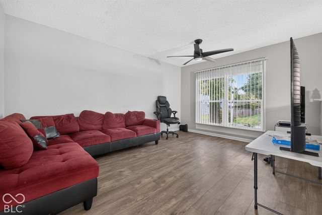 9115 Breen Court, Indianapolis, IN 46235