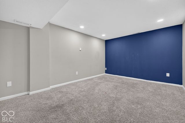 9115 Breen Court, Indianapolis, IN 46235