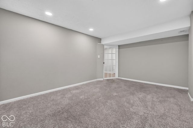 9115 Breen Court, Indianapolis, IN 46235