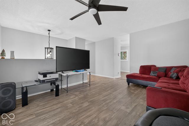 9115 Breen Court, Indianapolis, IN 46235