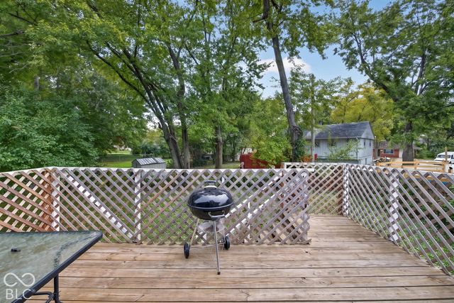 9115 Breen Court, Indianapolis, IN 46235
