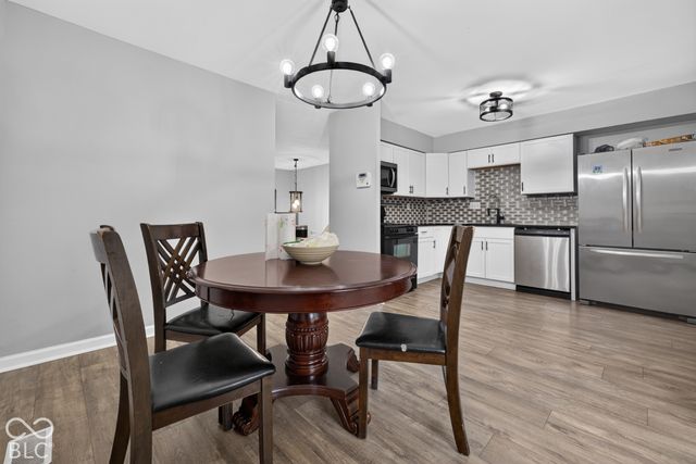 9115 Breen Court, Indianapolis, IN 46235
