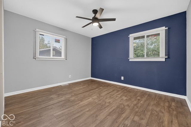 9115 Breen Court, Indianapolis, IN 46235