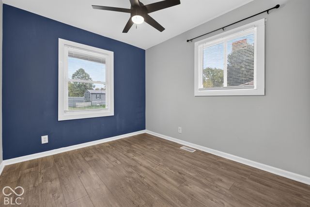 9115 Breen Court, Indianapolis, IN 46235
